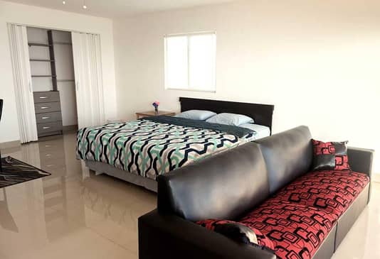 Slider image (9) Experience Ibogaine Treatment Center